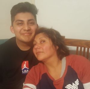 Meet your Posher, Mari